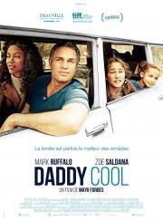 Infinitely Polar Bear (Daddy Cool)