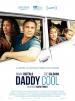 Infinitely Polar Bear (Daddy Cool)