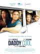 Daddy Cool (2014)