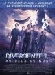 Divergente 3 : au-del du mur (2016)