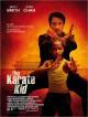 Karat Kid (2010)