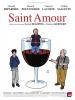 Saint Amour (Saint Amour)