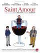 Saint Amour (2016)