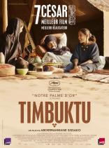 Timbuktu (2014)