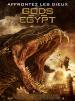 Gods Of Egypt (Gods Of Egypt)