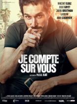 Je compte sur vous (2015)