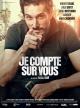 Je compte sur vous (2015)