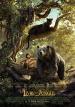 The Jungle Book (Le Livre de la jungle)