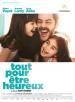 Tout pour tre heureux (Tout pour tre heureux)