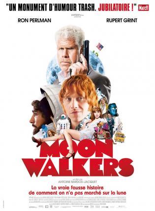 Moonwalkers (2015)