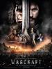 Warcraft (Warcraft : Le commencement)