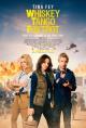 Whiskey Tango Foxtrot (2016)