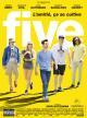 Five (2016)