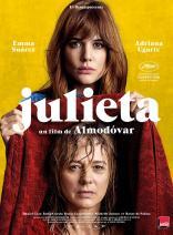 Julieta (2016)