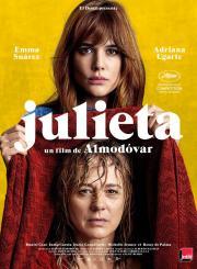 Julieta (Julieta)