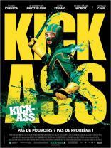 Kick-Ass (2010)