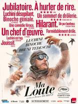 Ma Loute (2016)