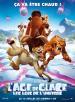 Ice Age: Collision Course (L