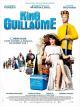 King Guillaume (2008)