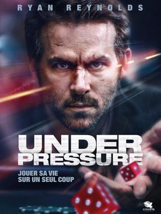 Under Pressure (2015)