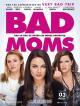 Bad Moms (2016)