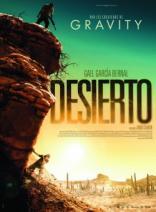 Desierto (2015)