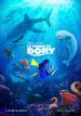 Finding Dory (Le Monde De Dory)