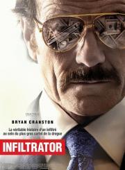 The Infiltrator (Infiltrator)