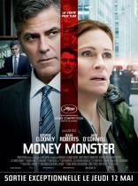 Money Monster (2015)