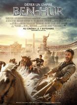 Ben-Hur (2016)