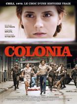 Colonia (2015)