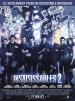 Now You See Me 2 (Insaisissables 2)