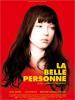 La belle personne