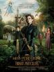 Miss Peregrine Et Les Enfants Particuliers (2016)