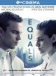 Equals (2015)