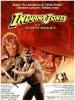 Indiana Jones And The Temple Of Doom (Indiana Jones Et Le Temple Maudit)