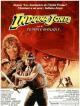 Indiana Jones Et Le Temple Maudit (1984)
