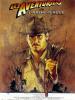 Raiders Of The Lost Ark (Les Aventuriers De L