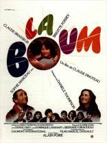 La Boum (1980)