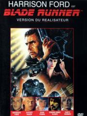 Blade Runner