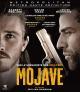 Mojave (2015)