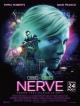 Nerve (2016)