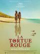 La Tortue Rouge (2016)