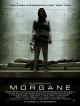 Morgane (2016)