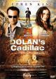 La Cadillac de Dolan (2009)