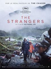 Goksung (The Strangers)