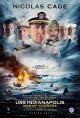 USS Indianapolis (2016)