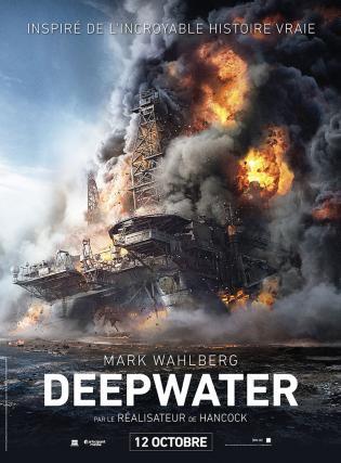 Deepwater (2016)