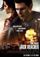 Jack Reacher Never Go Back (2016)