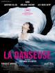 La Danseuse (2016)